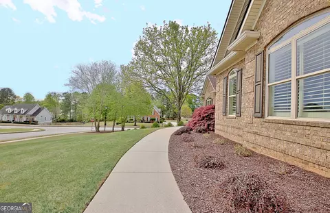 Other - 100 Wickham Dr, Tyrone, GA 30290 photo 3 of 36