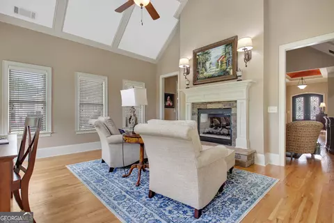 Other - 100 Wickham Dr, Tyrone, GA 30290 photo 10 of 36