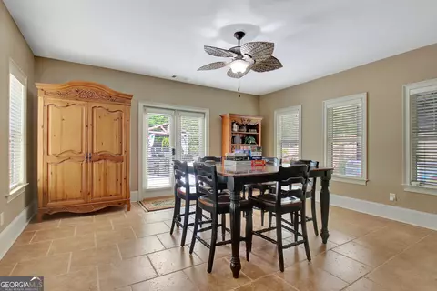 Other - 100 Wickham Dr, Tyrone, GA 30290 photo 24 of 36
