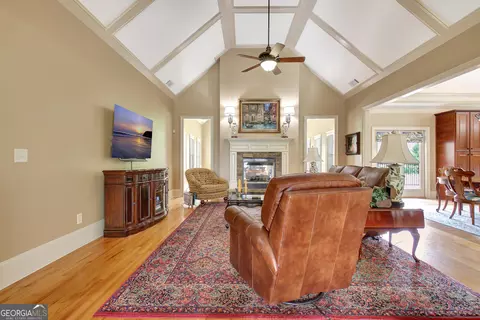 Living - 100 Wickham Dr, Tyrone, GA 30290 photo 1 of 5