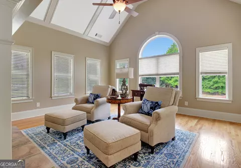 Other - 100 Wickham Dr, Tyrone, GA 30290 photo 7 of 36