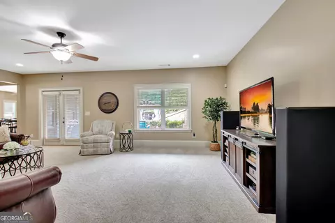Living - 100 Wickham Dr, Tyrone, GA 30290 photo 2 of 5