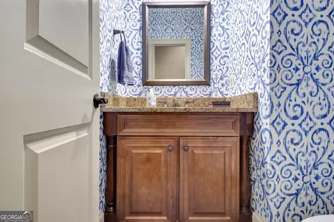 Bath - 100 Wickham Dr, Tyrone, GA 30290 photo 13 of 15