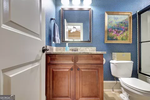 Bath - 100 Wickham Dr, Tyrone, GA 30290 photo 7 of 15