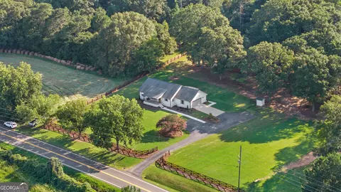 2300 Colham Ferry Rd, Watkinsville, GA 30677