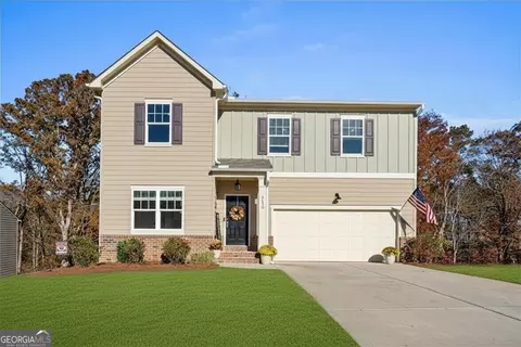 5120 Minnow Ln, Cumming, GA 30028