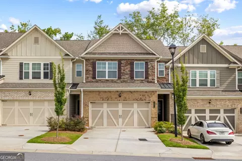 1571 Summer Song Dr, Marietta, GA 30067