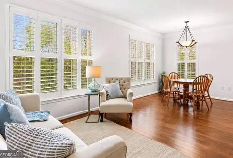 10 Perimeter Summit Blvd NE #3110, Atlanta, GA 30319