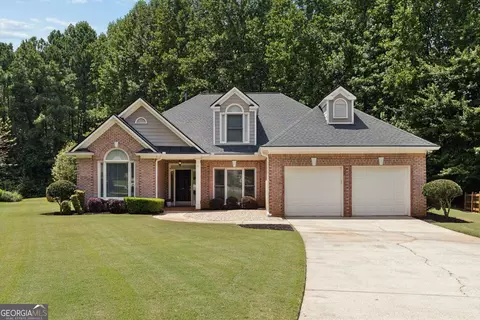 3850 Bridle Creek Dr, Suwanee, GA 30024