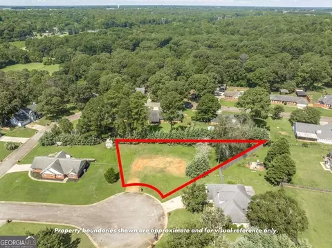 103 Vinson Ct, Warner Robins, GA 31088