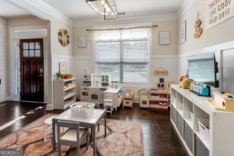 Other - 109 Faversham Dr, Mcdonough, GA 30252 photo 4 of 19