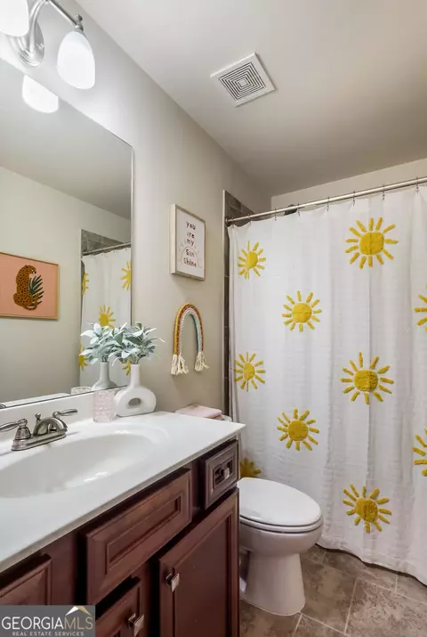Bath - 109 Faversham Dr, Mcdonough, GA 30252 photo 4 of 8