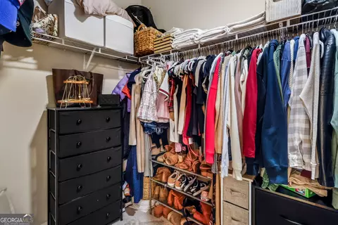 Other - 109 Faversham Dr, Mcdonough, GA 30252 photo 8 of 19