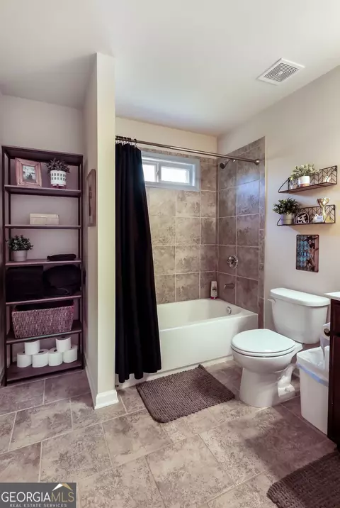 Bath - 109 Faversham Dr, Mcdonough, GA 30252 photo 5 of 8