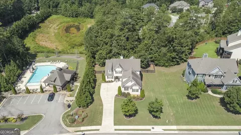 View/Area - 109 Faversham Dr, Mcdonough, GA 30252 photo 5 of 8