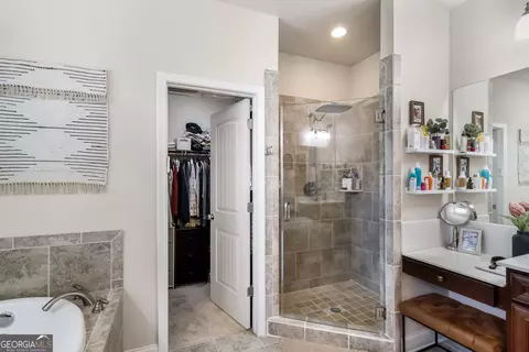 Other - 109 Faversham Dr, Mcdonough, GA 30252 photo 7 of 19