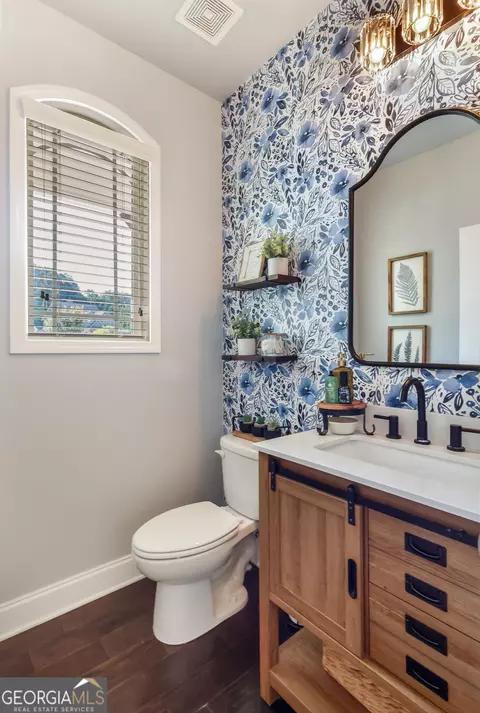Bath - 109 Faversham Dr, Mcdonough, GA 30252 photo 1 of 8
