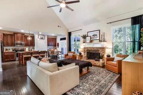 Other - 109 Faversham Dr, Mcdonough, GA 30252 photo 2 of 19