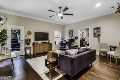 Other - 109 Faversham Dr, Mcdonough, GA 30252 photo 12 of 19