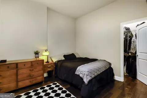 Bedroom - 109 Faversham Dr, Mcdonough, GA 30252 photo 15 of 15
