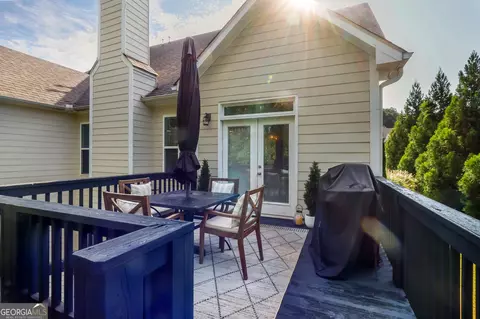 Exterior - 109 Faversham Dr, Mcdonough, GA 30252 photo 9 of 17