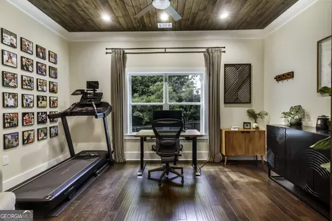 Other - 109 Faversham Dr, Mcdonough, GA 30252 photo 17 of 19