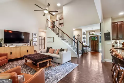 Other - 109 Faversham Dr, Mcdonough, GA 30252 photo 1 of 19