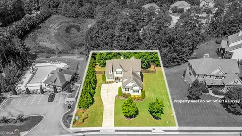 View/Area - 109 Faversham Dr, Mcdonough, GA 30252 photo 6 of 8