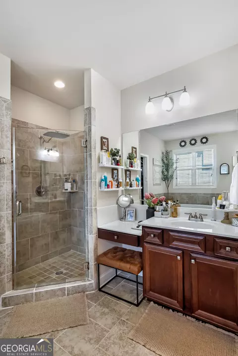 Bath - 109 Faversham Dr, Mcdonough, GA 30252 photo 3 of 8