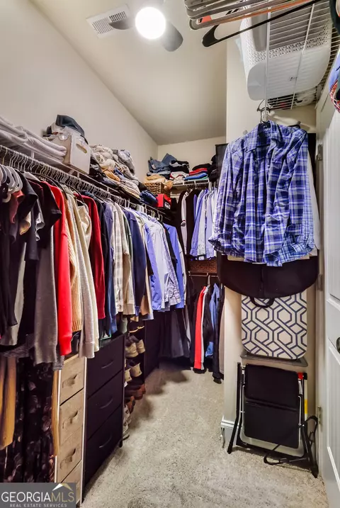Other - 109 Faversham Dr, Mcdonough, GA 30252 photo 9 of 19