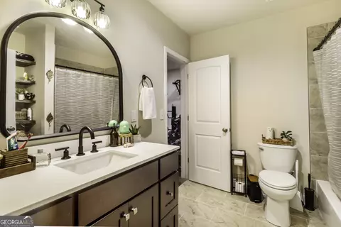 Bath - 109 Faversham Dr, Mcdonough, GA 30252 photo 7 of 8