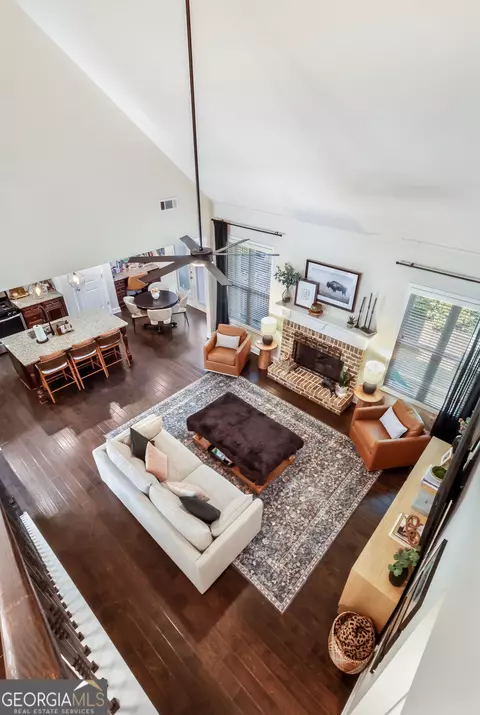 Other - 109 Faversham Dr, Mcdonough, GA 30252 photo 10 of 19