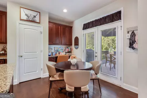 Other - 109 Faversham Dr, Mcdonough, GA 30252 photo 3 of 19