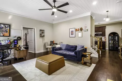 Other - 109 Faversham Dr, Mcdonough, GA 30252 photo 13 of 19