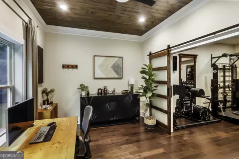 Other - 109 Faversham Dr, Mcdonough, GA 30252 photo 19 of 19