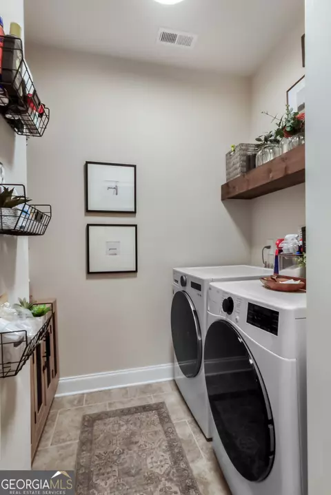 Other - 109 Faversham Dr, Mcdonough, GA 30252 photo 6 of 19