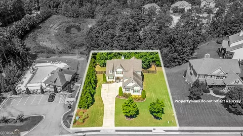 View/Area - 109 Faversham Dr, Mcdonough, GA 30252 photo 8 of 8
