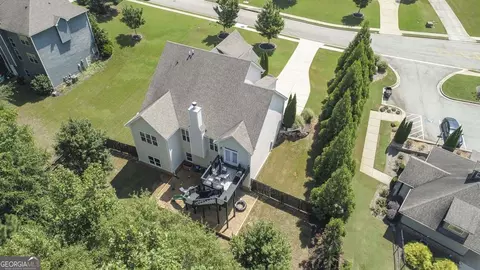 View/Area - 109 Faversham Dr, Mcdonough, GA 30252 photo 3 of 8