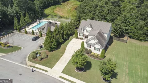 View/Area - 109 Faversham Dr, Mcdonough, GA 30252 photo 4 of 8