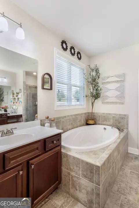 Bath - 109 Faversham Dr, Mcdonough, GA 30252 photo 2 of 8