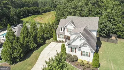 View/Area - 109 Faversham Dr, Mcdonough, GA 30252 photo 1 of 8