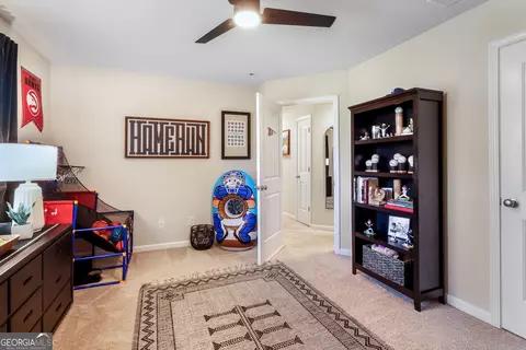 Other - 109 Faversham Dr, Mcdonough, GA 30252 photo 11 of 19