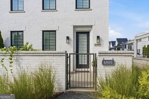6905 Viridian Aly, Alpharetta, GA 30005