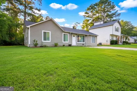 2680 Landington Way, Duluth, GA 30096