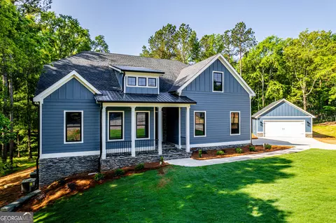 104 Open Bay Dr, Eatonton, GA 31024
