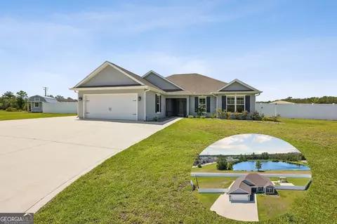 112 Vela Ct, Kingsland, GA 31548
