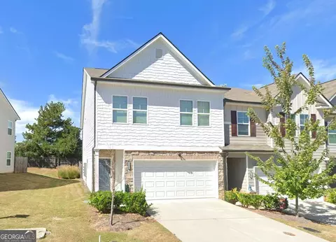 2198 Justify Ln, Lithonia, GA 30058