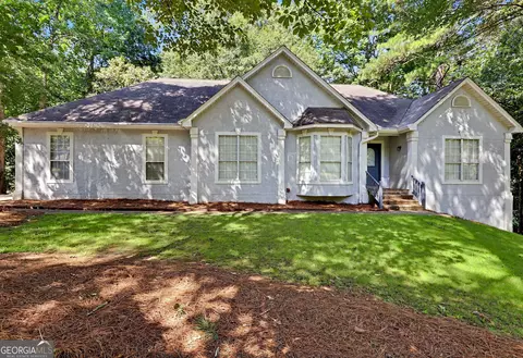 20 Wilkes Ct, Newnan, GA 30263