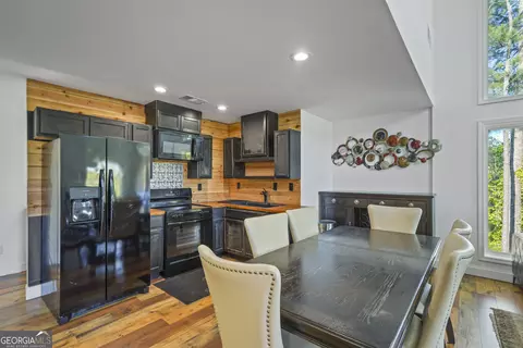 10 Park Rd, Jackson, GA 30233 photo 16