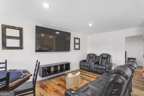 10 Park Rd, Jackson, GA 30233 photo 40